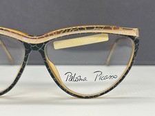 Occhiali da vista Paloma