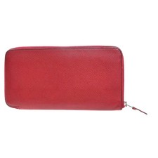 Hermes azap seta - azap,