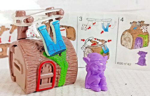 Kinder sorpresine ferrero - kinder,