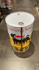 NQM546 Barile Eni Racing Fuel