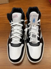 Sneakers Reebok Royal BB4500