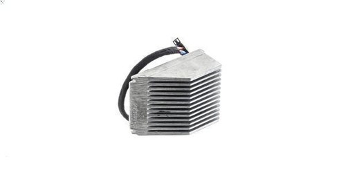 Regolatore soffiatore interno - soffiatore,