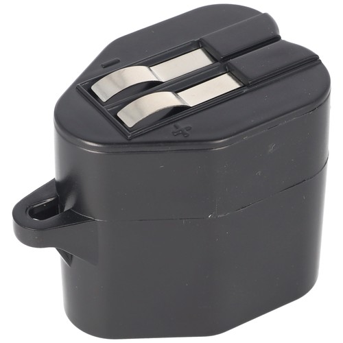 Batteria 2000 mah - batteria,