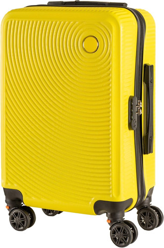 Trolley bagaglio mano - trolley,