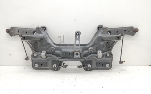 Culla motore per opel - per,
