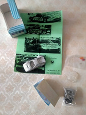 TRON AMR Andre Marie Ruf 1:43
