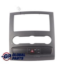 Mercedes Sprinter W906