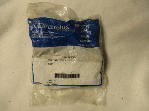 Electrolux home products - electrolux,