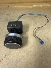 Kenwood TS-940S  Encoder VFO completo