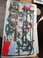 Kit guarnizioni motore ford - motore,
