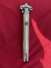 Tubo sella campagnolo - sella, panto