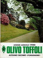 Catalogo Aziende Agricole