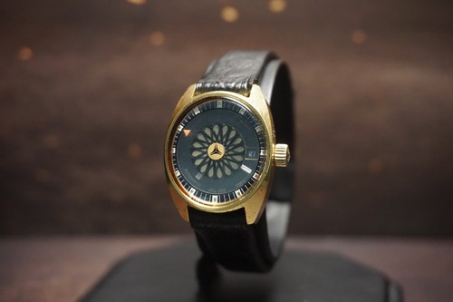 Orologio cocktail vintage - cocktail,
