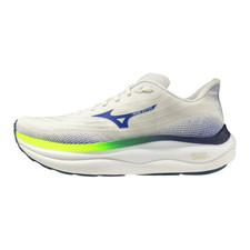 Mizuno wave sky scarpe - wave,