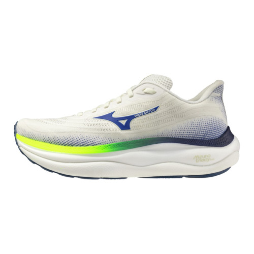 Mizuno wave sky scarpe - wave, 9