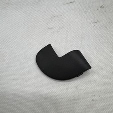 Copertura Tappo Maniglia