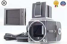 Tarda [COME NUOVA] Hasselblad