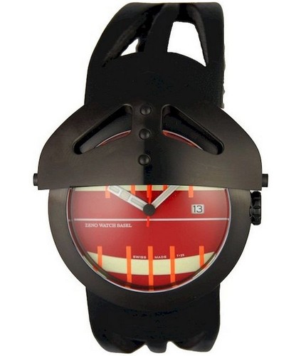 Zeno watch orologio donna - zeno-watch,