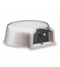 FORNO PIZZA A LEGNA PALAZZETTI