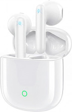 Cuffie Bluetooth, Auricolari