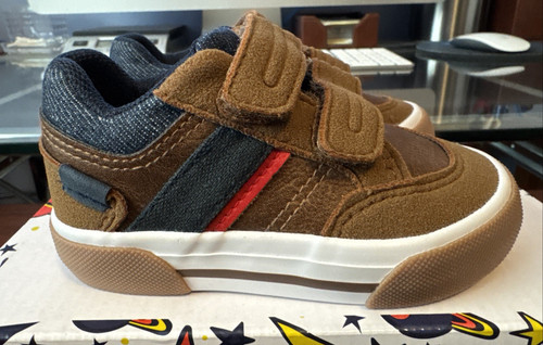 Scarpe sportive bambino usa - scarpe, da
