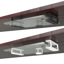 Supporto sottolavello per