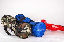 HOVERBOARD Borsa da Trasporto