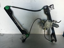 CREMAGLIERA ALZA VETRO CRISTALLO ANTERIORE SINISTRA CHRYSLER 300 C I 2004