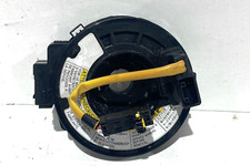 RICAMBI USATI, CONTATTO