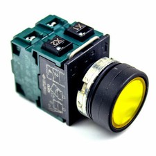 Elemento Di Segnale Dimensione