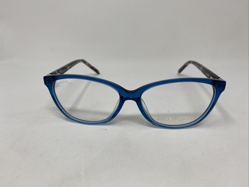 Jessica mcclintock eyeglasses - jessica,