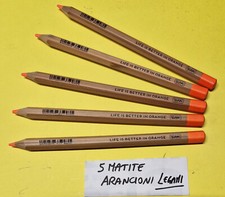 MATITA FLUORESCENTE LIFE IS