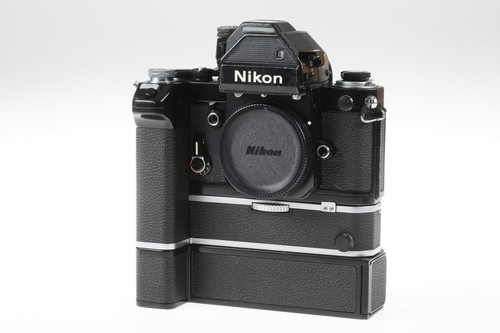 Custodia nikon - custodia, s