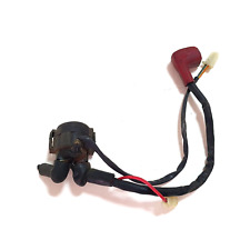 RELE AVVIAMENTO HYOSUNG GT 650 COMET 2004 2008