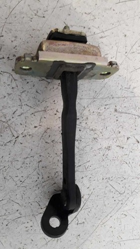 Ricambi usati tirantino - ricambi,
