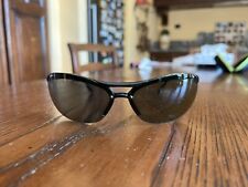 OCCHIALI DA SOLE VOGUE VO