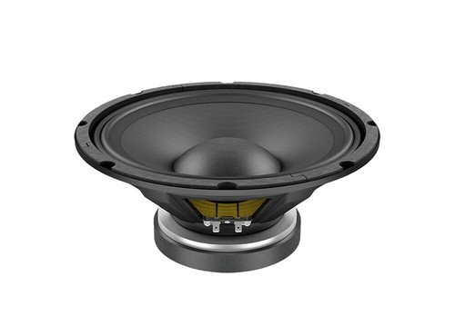 Woofer altoparlante - , 12″
