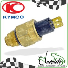 Bulbo termostato sensore - bulbo,