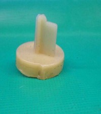 MOULINEX MASTERCHEF 65 ELECTRONIC TYPE  889  LEVERISMO INTERUTTORE PROLUNGA