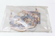 CENTAURO Serie Kit Guarnizioni BENELLI 125 Bicilindrico NOS