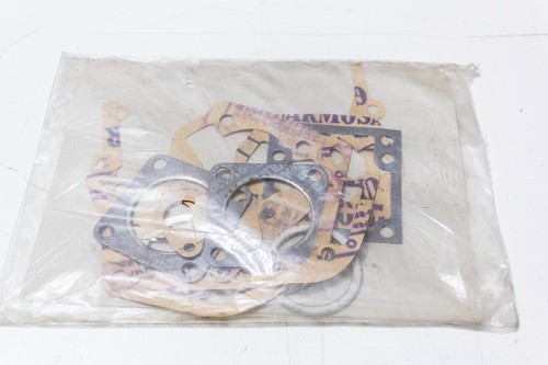 Centauro serie kit - centauro,