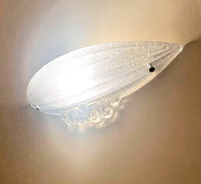 BELLISSIMA  APPLIQUE SINGOLA