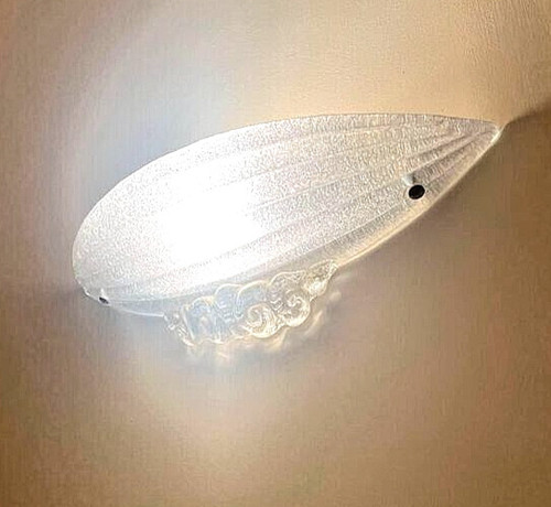 Bellissima applique singola - bellissima,