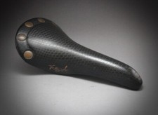 Sella colnago selle san marco - sella,
