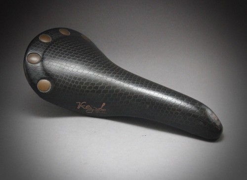 Sella colnago selle - colnago, san