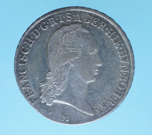 Milano mantova francesco ii - francesco,