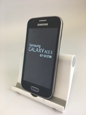 Smartphone Android Samsung