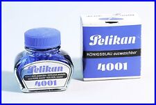 1980 Originale Pelikan