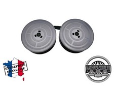 RUBAN ENCREUR MACHINE A ECRIRE