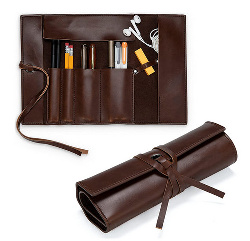 Astuccio porta rotolo - astuccio,